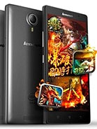 Best available price of Lenovo K80 in Francerabia
