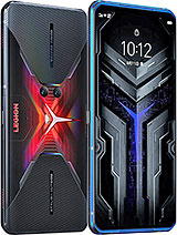 Realme GT Neo 5 240W at Francerabia.mymobilemarket.net