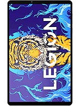 Best available price of Lenovo Legion Y700 in Francerabia