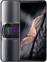 Best available price of Lenovo Legion Y90 in Francerabia