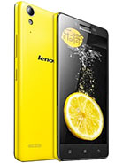 Best available price of Lenovo K3 in Francerabia