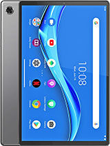 Lenovo K6 Enjoy at Francerabia.mymobilemarket.net