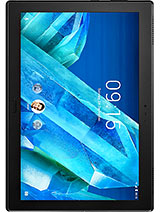 Best available price of Lenovo moto tab in Francerabia