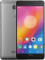 Best available price of Lenovo P2 in Francerabia