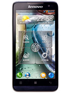 Best available price of Lenovo P770 in Francerabia