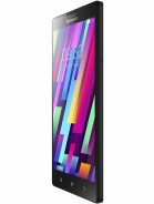 Best available price of Lenovo P90 in Francerabia