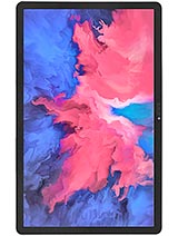 Best available price of Lenovo Pad in Francerabia