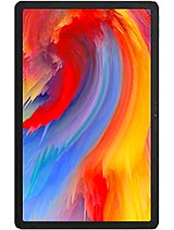 Best available price of Lenovo Pad Plus in Francerabia