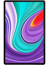 Best available price of Lenovo Pad Pro in Francerabia
