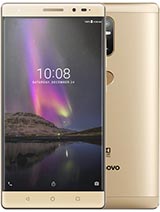 Best available price of Lenovo Phab2 Plus in Francerabia
