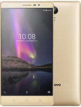 Best available price of Lenovo Phab2 in Francerabia
