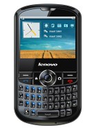 Best available price of Lenovo Q330 in Francerabia