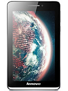 Best available price of Lenovo S5000 in Francerabia