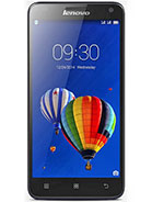Best available price of Lenovo S580 in Francerabia