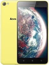 Best available price of Lenovo S60 in Francerabia