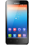 Best available price of Lenovo S660 in Francerabia