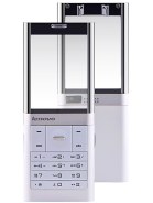 Best available price of Lenovo S800 in Francerabia