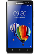 Best available price of Lenovo S856 in Francerabia