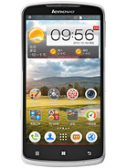 Best available price of Lenovo S920 in Francerabia