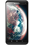Best available price of Lenovo S930 in Francerabia