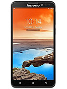 Best available price of Lenovo S939 in Francerabia