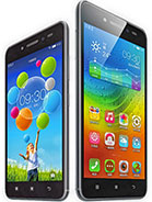 Best available price of Lenovo S90 Sisley in Francerabia