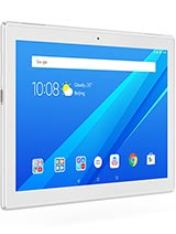 Best available price of Lenovo Tab 4 10 in Francerabia