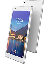 Best available price of Lenovo Tab 4 8 Plus in Francerabia