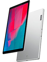 Lenovo K6 Enjoy at Francerabia.mymobilemarket.net
