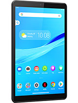 Best available price of Lenovo Tab M8 (FHD) in Francerabia