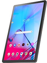 Best available price of Lenovo Tab P11 5G in Francerabia