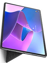 Best available price of Lenovo Tab P12 Pro in Francerabia