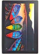 Best available price of Lenovo Tab3 10 in Francerabia