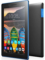 Best available price of Lenovo Tab3 7 in Francerabia