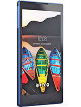 Best available price of Lenovo Tab3 8 in Francerabia