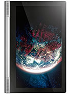 Best available price of Lenovo Yoga Tablet 2 Pro in Francerabia