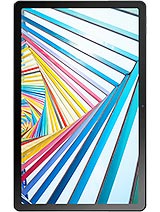 Best available price of Lenovo Tab M10 Plus (3rd Gen) in Francerabia