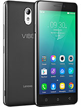 Best available price of Lenovo Vibe P1m in Francerabia