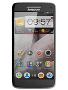 Best available price of Lenovo Vibe X S960 in Francerabia