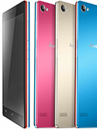 Best available price of Lenovo Vibe X2 Pro in Francerabia