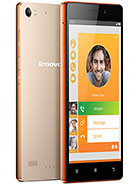 Best available price of Lenovo Vibe X2 in Francerabia