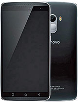 Best available price of Lenovo Vibe X3 c78 in Francerabia