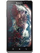 Best available price of Lenovo Vibe Z K910 in Francerabia