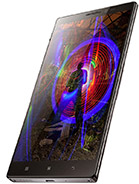 Best available price of Lenovo Vibe Z2 Pro in Francerabia