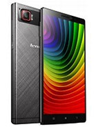 Best available price of Lenovo Vibe Z2 in Francerabia