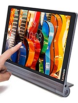 Best available price of Lenovo Yoga Tab 3 Pro in Francerabia