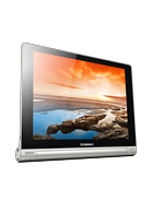 Best available price of Lenovo Yoga Tablet 10 in Francerabia