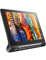 Best available price of Lenovo Yoga Tab 3 8-0 in Francerabia