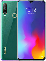 Best available price of Lenovo K10 Note in Francerabia
