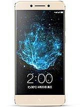 Best available price of LeEco Le Pro3 in Francerabia